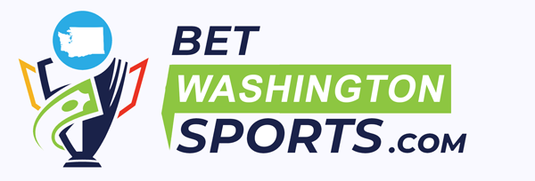 BetWashingtonSports.com